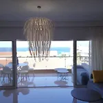 Апартаменти W