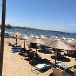 W Χανιά