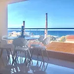 W Διαμέρισμα Χανιά