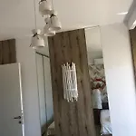 Διαμέρισμα W Χανιά