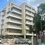 W Διαμέρισμα Χανιά