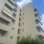 W Διαμέρισμα