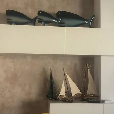 W Apartment