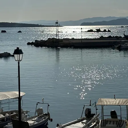 W * Chania (Crete)